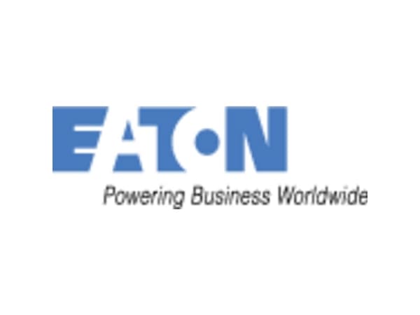 Bussmann av Eaton Induktans 1 stk