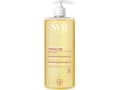 Miniatyrbild 2 av 2: SVR_Topialyse Huile Lavante Anti-Itching Cleansing Oil 1000ml