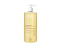 Miniatyrbild 1 av 2: SVR_Topialyse Huile Lavante Anti-Itching Cleansing Oil 1000ml
