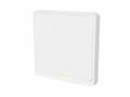 Miniatyrbilde 1 av 5: Tesla TSL-SWI-ZIGBEE1, Trådløs, ZigBee, Hvit, Vegg, AC, 100 - 240 V