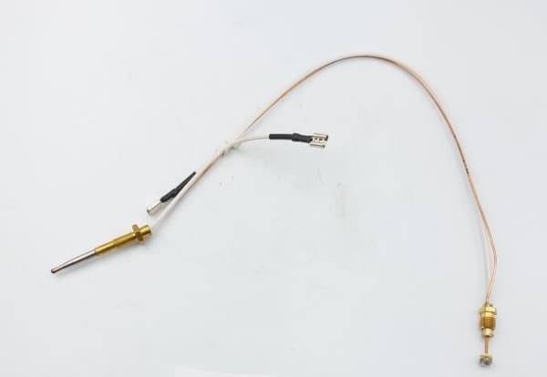 Dedra termoelement