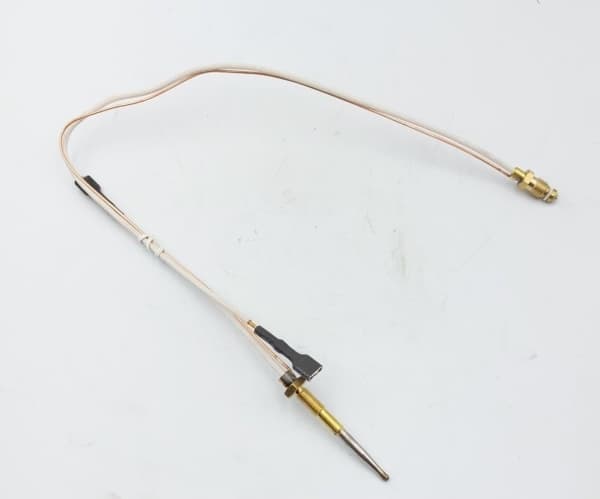 Dedra Termoelement
