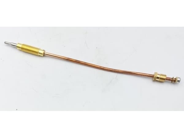 Dedra Termoelement