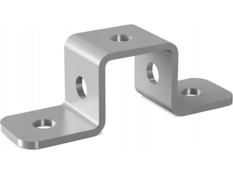 Niczuk XK hatteform for MF-profiler [10]