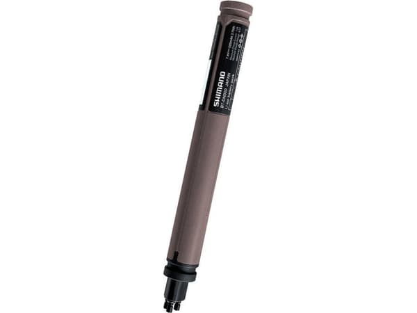 Shimano batteri Wew BT-DN30