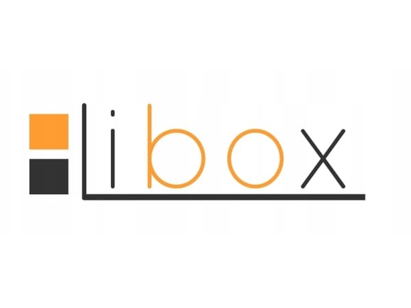 Libox Maszt 1m LIBOX