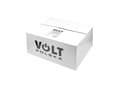 Miniatyrbilde 4 av 5: VOLT POLSKA UAFBRYDELIG STRØMFORSYNING SINUS PRO 1000 W 12/230V