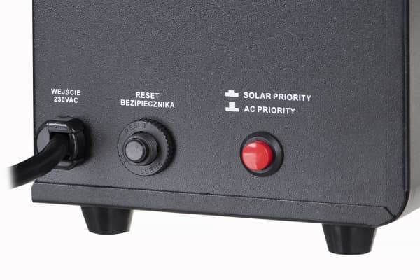 VOLT SINUS PRO 2000 W