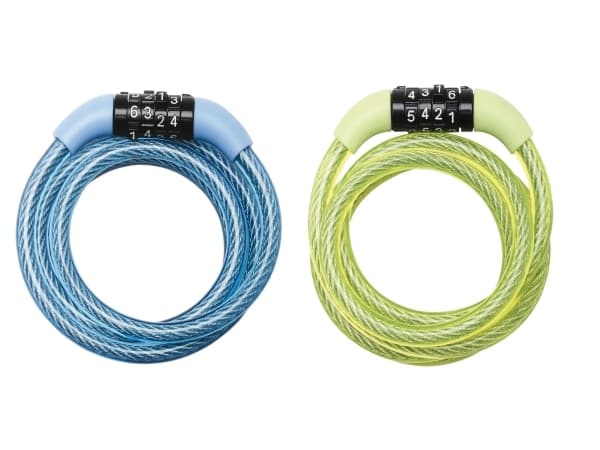 MASTER LOCK 8143EURDPROCOL