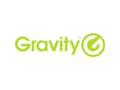 Pikkukuva 2 / 2: Gravity SP 3202 VT VARI®-TILT kaiutinteline lattiateline, korkeussäädettävä musta 1 kpl