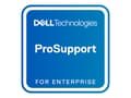 Miniatyrbilde 2 av 5: Dell Oppgrader fra 1 År Next Business Day til 5 År ProSupport - Utvidet serviceavtale - deler og arbeid - 5 år - på stedet - 10x5 - responstid: NBD -