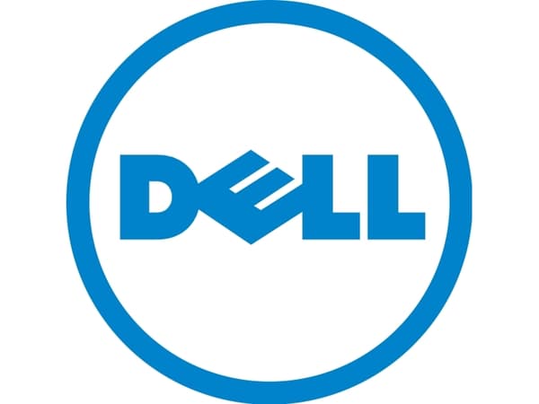 Dell Oppgrader fra 3 År ProSupport til 3 År ProSupport Plus 4H - Utvidet serviceavtale - deler og arbeid - 3 år - på stedet - 24x7 - responstid: 4 t