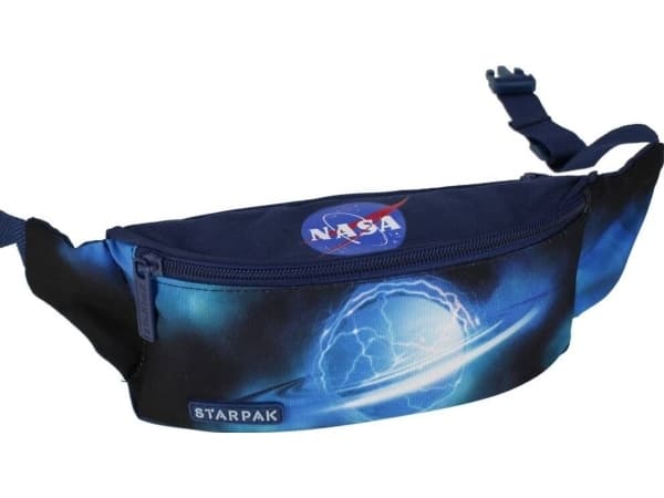 Starpak BELTEVESKE NASA STK PB 12/48