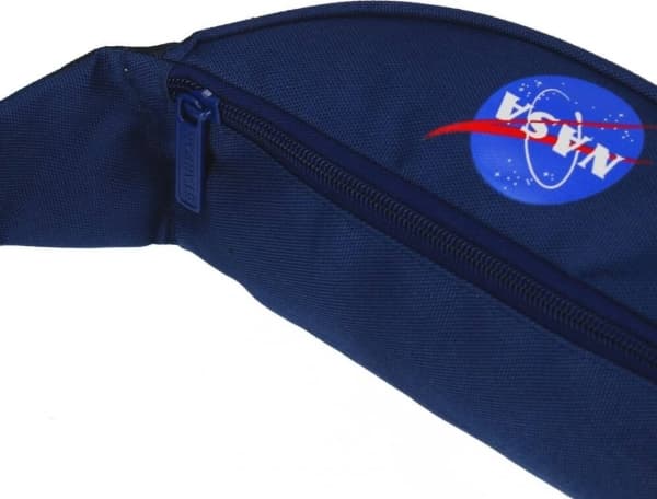 Starpak BELTEVESKE NASA STK PB 12/48