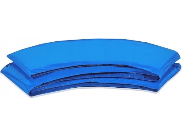 Funfit Spring deksel til FUNFIT trampoline 490 cm (16FT)