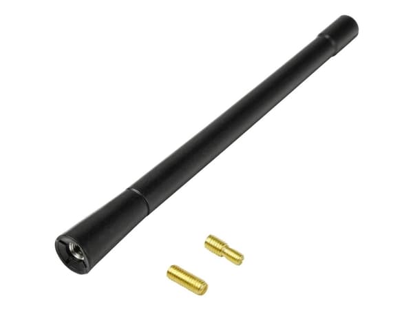 Renkforce RF-5087924 Auton radion vara-antennitanko