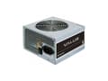 Miniatyrbilde 4 av 5: Chieftec VALUE SERIES APB-600B8 - Strømforsyning (intern) - ATX12V 2.3 - 80 PLUS - AC 200 - 240 V - 600 watt - aktiv PFC