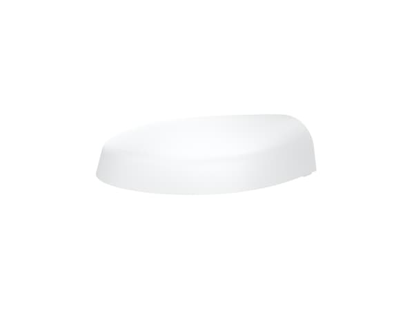 Ubiquiti - Monteringssats - för kamera - polykarbonat - väggmonterbar