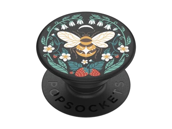PopSockets - För mobiltelefon