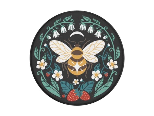 PopSockets - För mobiltelefon