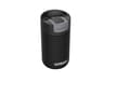Miniatyrbilde 4 av 4: Kambukka Olympus Jet Black 300ml (10oz) svart