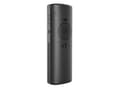 Miniatyrbild 5 av 5: Grandstream WP825 - Trådlös VoIP-telefon - med Bluetooth interface - IEEE 802.11a/b/g/n/ac (Wi-Fi) - 3-riktad samtalsförmåg - SIP, RTCP, RTP, SRTP -
