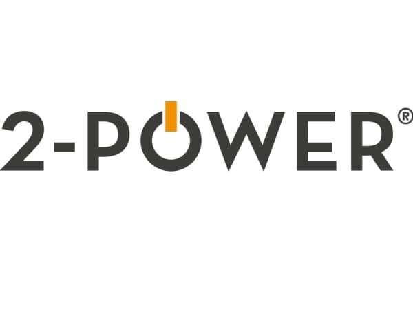 Lenovo of BOE 15.6 UHD IPS AG (5D10V82350)