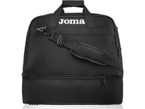 Joma TORBA JOMA 400007.100 TRAINING III LARGE