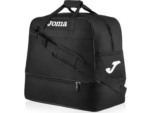 Joma TORBA JOMA 400007.100 TRAINING III LARGE