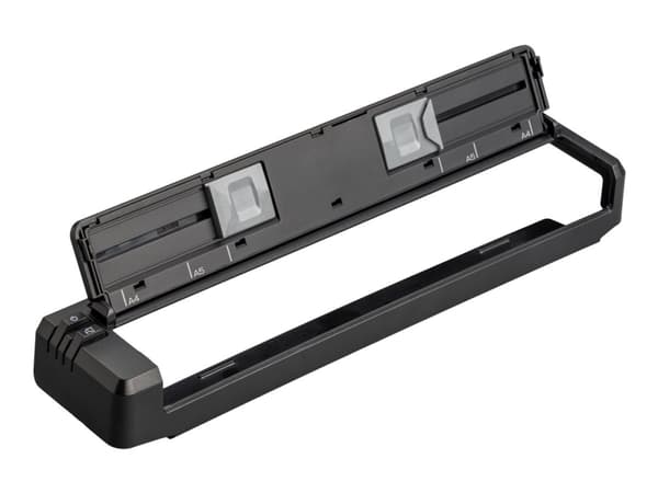 Brother PA-PG-004 - Skriverpapirføring - for PocketJet 8 PJ-862, PJ-863, PJ-883
