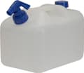 Pikkukuva 2 / 2: Vango Jerrycan 10L vesisäiliö