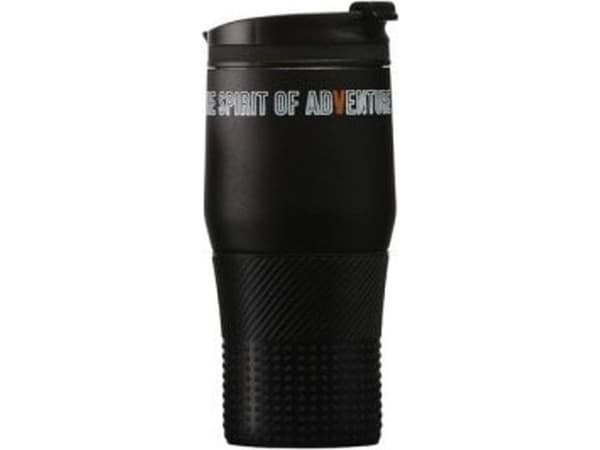 Vango Magma Mug Tall 380ml lämpömuki