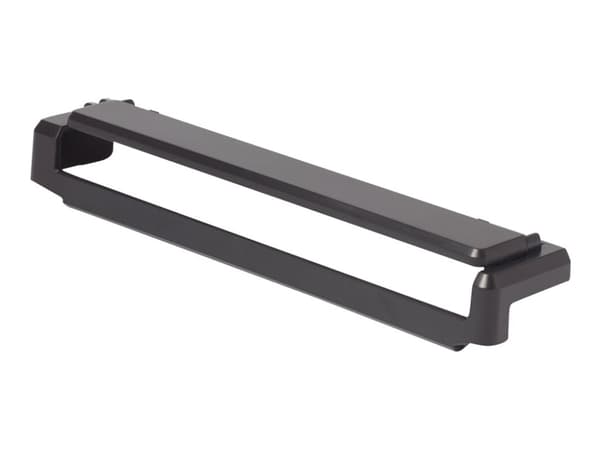 Brother PA-PG-003 - Skriverpapirføring - for PocketJet 8 PJ-822, PJ-823