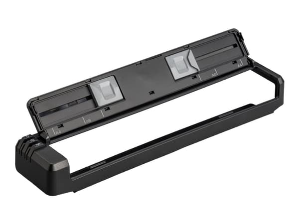 Brother PA-PG-003 - Skriverpapirføring - for PocketJet 8 PJ-822, PJ-823
