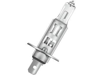 Osram Original Line - H1 Bilpære