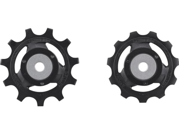 Shimano RD-R8000, RD-M8000, RD-RX805, RD-RX812 girhjul