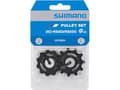 Miniatyrbilde 1 av 2: Shimano RD-R8000, RD-M8000, RD-RX805, RD-RX812 girhjul