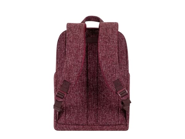 Rivacase 7923, Ryggsekk, 33,8 cm (13.3"), Skulderrem, 630 g