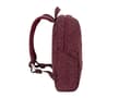 Miniatyrbilde 4 av 5: Rivacase 7923, Ryggsekk, 33,8 cm (13.3"), Skulderrem, 630 g
