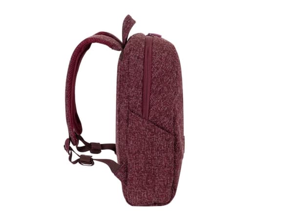 Rivacase 7923, Ryggsekk, 33,8 cm (13.3"), Skulderrem, 630 g