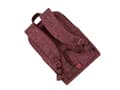 Miniatyrbilde 5 av 5: Rivacase 7923, Ryggsekk, 33,8 cm (13.3"), Skulderrem, 630 g