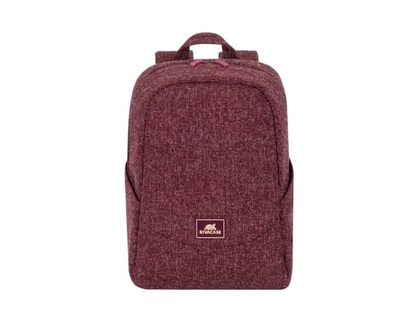Rivacase 7923, Ryggsekk, 33,8 cm (13.3"), Skulderrem, 630 g