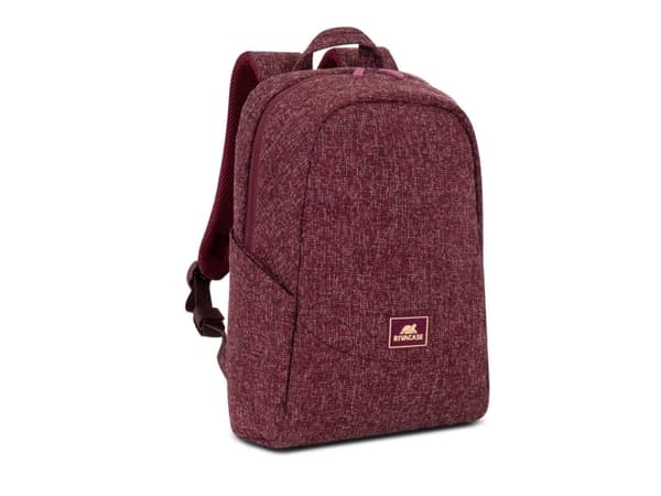 Rivacase 7923, Ryggsekk, 33,8 cm (13.3"), Skulderrem, 630 g