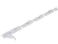 Right Lock Slide Lever