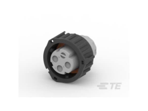 TE Connectivity 2-967325-2 Carton 1 stk