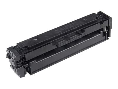 Gilford PH201XM - Høy ytelse - magenta - kompatibel - tonerpatron (alternativ for: HP 201X) - for HP Color LaserJet Pro M252dn, M252dw, M252n, MFP M2