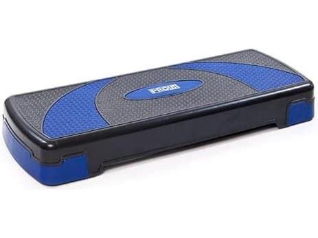 Profit Aerobic Step Profit Basic 70x28x12/17/22 cm DK 2003