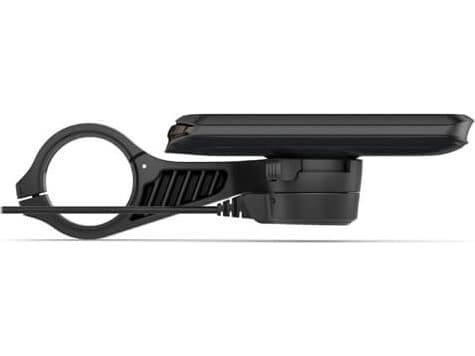 Garmin Power Mount sykkelstyreholder - Edge-serien (010-13150-00)