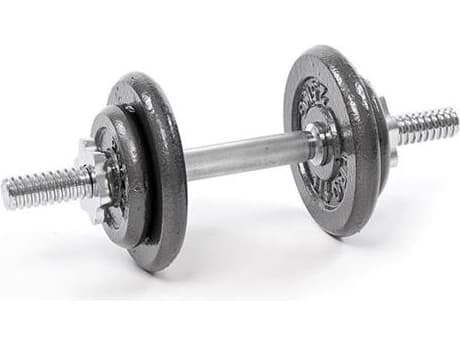 Profit manual H0192 støpejern 1 x 15 kg