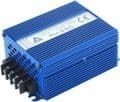 Azo-omformer 1020 VDC / 48 VDC PU-250 48V 250W